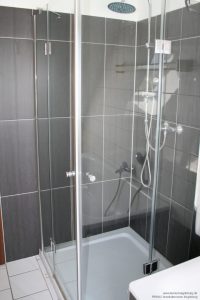 Bad_Dusche