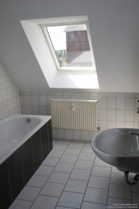 Bad_Wanne