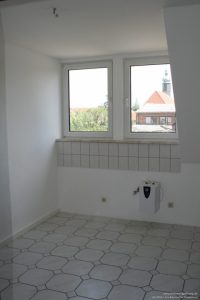 Küche