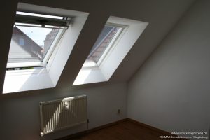 Schalfraum_1
