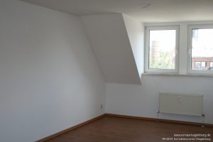 Schlafraum_2