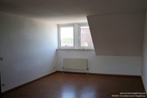 Wohnraum