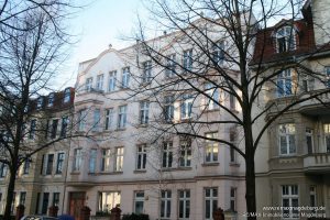 Objekt_Winckelmannstraße