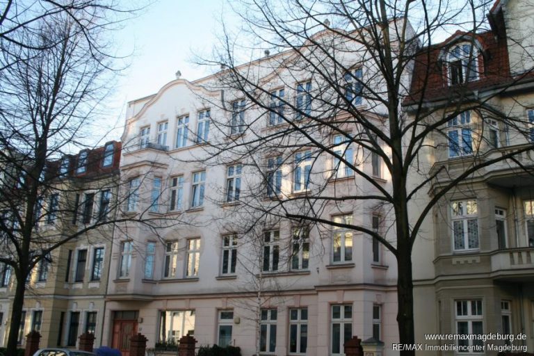 Objekt_Winckelmannstraße