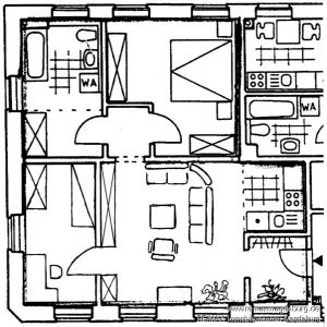 Grundriss_neu