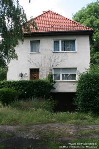 Objekt_Garage