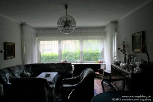 Wohnzimmer 1