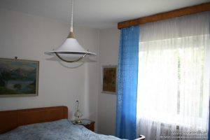 Zimmer3
