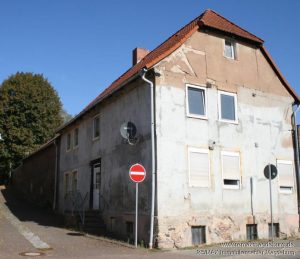 Objekt