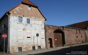 Objekt_Straßenansicht