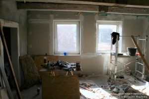 Ausbau_Zimmer