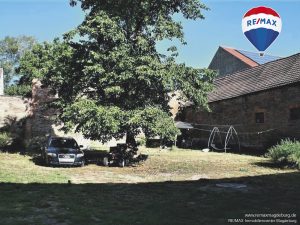 59bf19f8444510981541317d9c0c18ded72c8d15bbc6ad53b06fd6055b9aa03f_Wasserzeichen