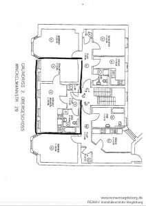 Grundriss_WE9