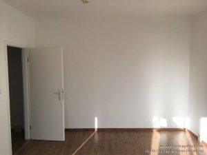 Wohnraum