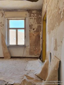 Weiteres Zimmer