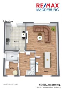 Grundriss_EG