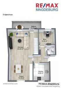 Grundriss_EG
