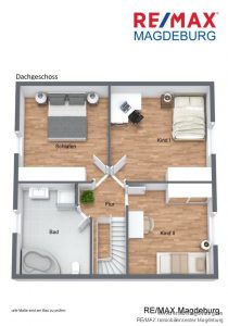 Grundriss_OG
