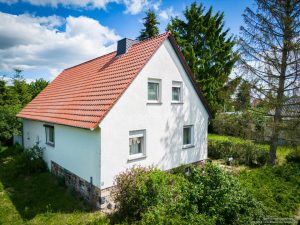 Siedlung_Luebars_Drohne-2