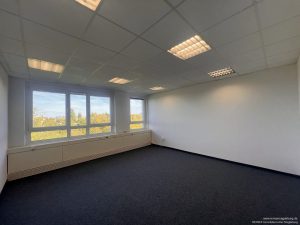 Büroraum 2