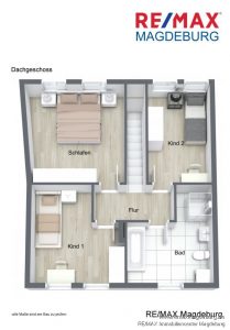 Grundriss_DG