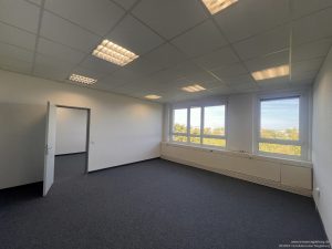 Büroraum 2