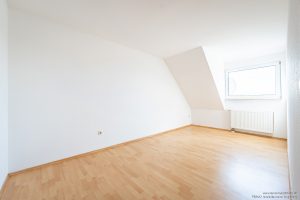 Kinderzimmer_2
