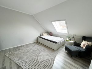 Kinderzimmer DG