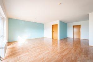 Wohnzimmer_