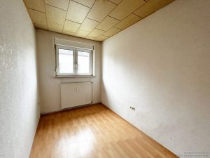 Gästezimmer