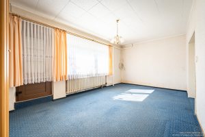 Wohnen EG