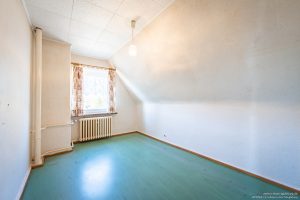 Büro DG