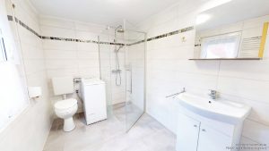Badezimmer 25