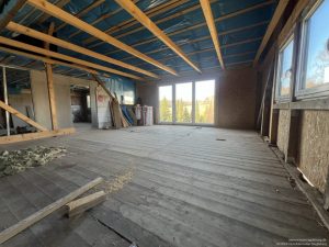 1.OG - Balkon