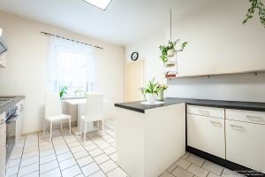 Küche EG (WE 2)