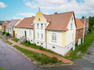 Ansicht