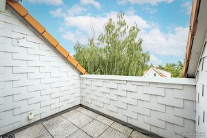 Loggia 2