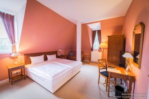 Gästezimmer