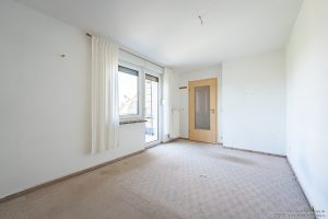 Büro OG