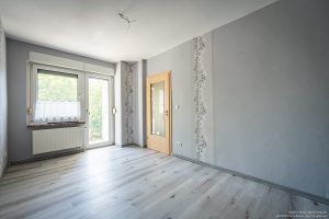 Kinderzimmer OG