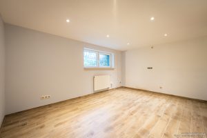 Zimmer KG