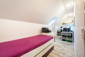 Arbeitszimmer