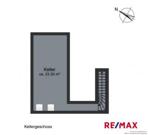 Kellergeschos