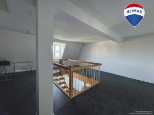 Galerie