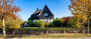 Ansicht