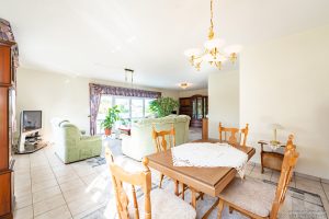 Wohnzimmer EG