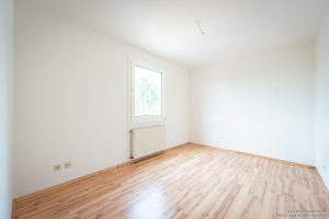 Schlafen
