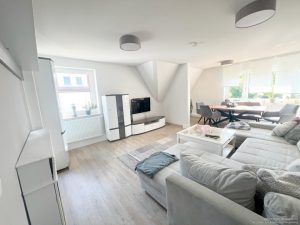 Wohnzimmer 1.OG