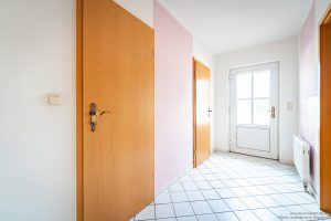Hausflur