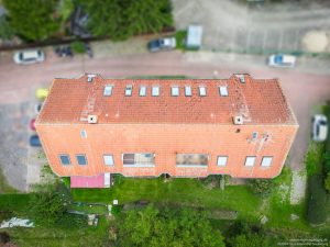 Draufsicht